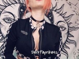 DarkPaprika42
