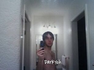 DarkYoh