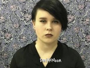 DarkkMoon