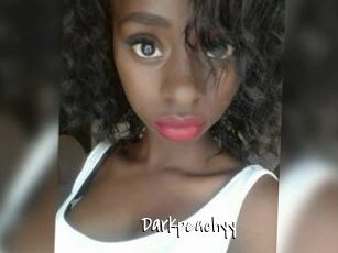Darkpeachyy