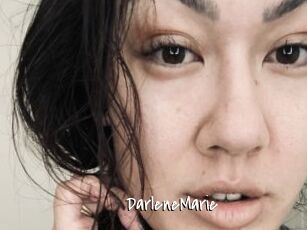DarleneMarie