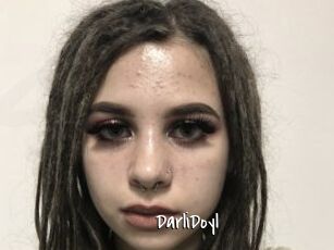 DarliDoyl