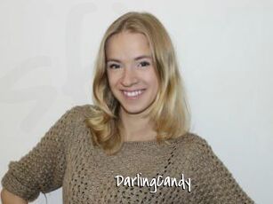 DarlingCandy