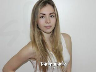DarlingCarlie