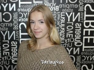 DarlingNice