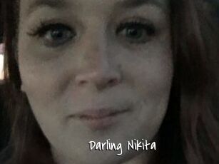 Darling_Nikita