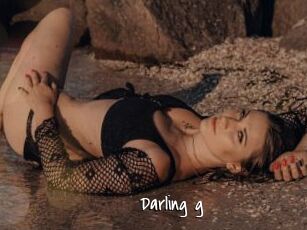Darling_g