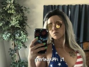 Darlingnikki_69