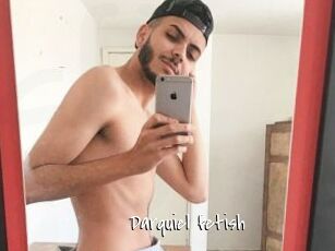Darquiel_fetish