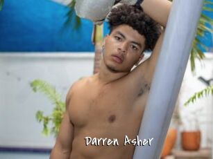 Darren_Asher