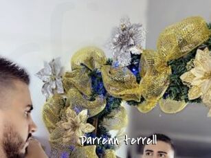 Darrenn_terrell