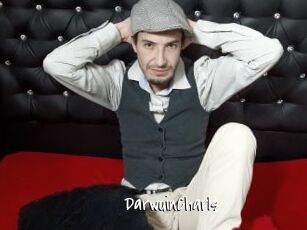 DarwuinCharls