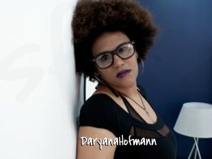 DaryanaHofmann