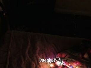 Dasabutt916