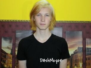 DashMoyer