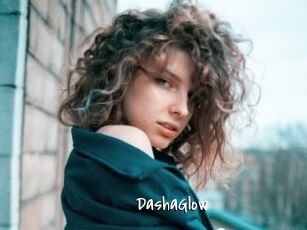 DashaGlow