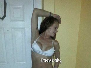 DasiaBaby