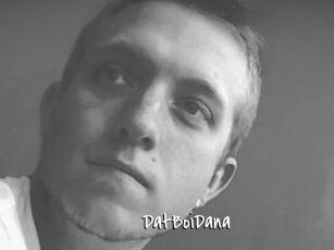 DatBoiDana