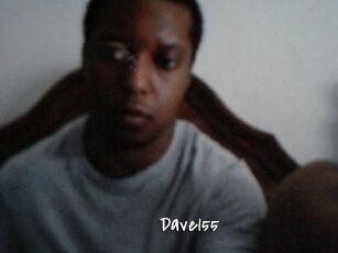 Dave155