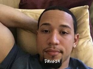 Dave24