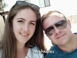 DaveAndCleo