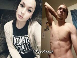 DaveCannon