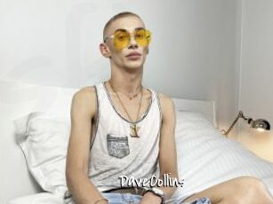 DaveCollins