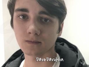 DaveDavidson