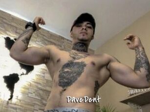 DaveDent