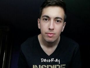 DaveRay