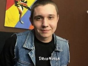 Dave_Wilson