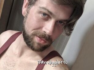 Davediggler30