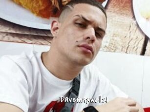 Davemaxwell21