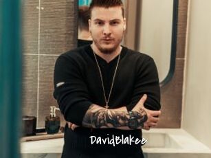 DavidBlakee