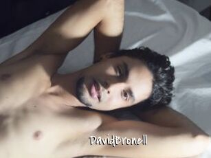 DavidBronell
