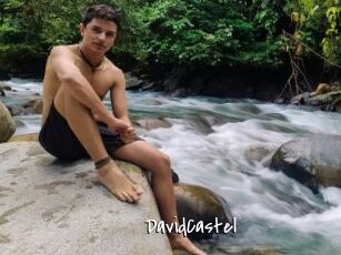 DavidCastel