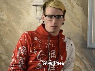 DavidDash