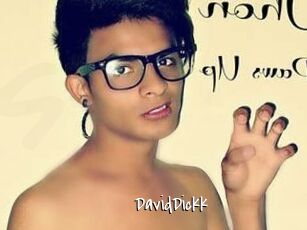 DavidDickk