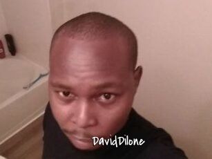 David_Dilone
