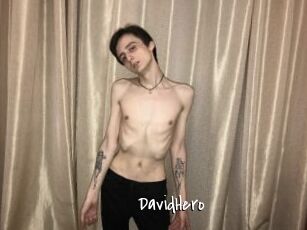 DavidHero