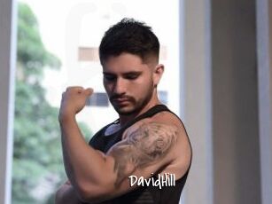 DavidHill
