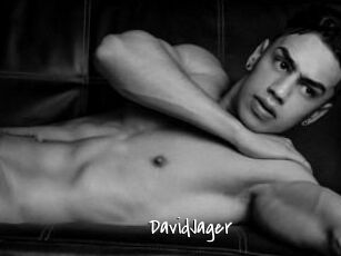 David_Jager