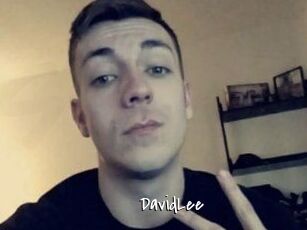 DavidLee