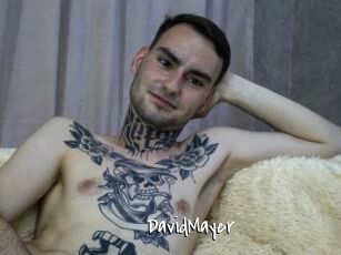 DavidMayer