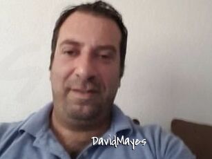 David_Mayes