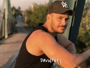 DavidPery