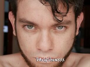 DavidShowxxx