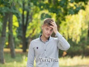 DavidTrue
