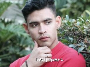 David_Gomez