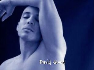 David_Jason1